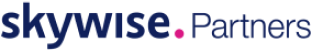Skywise Partner