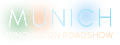 banner-logo