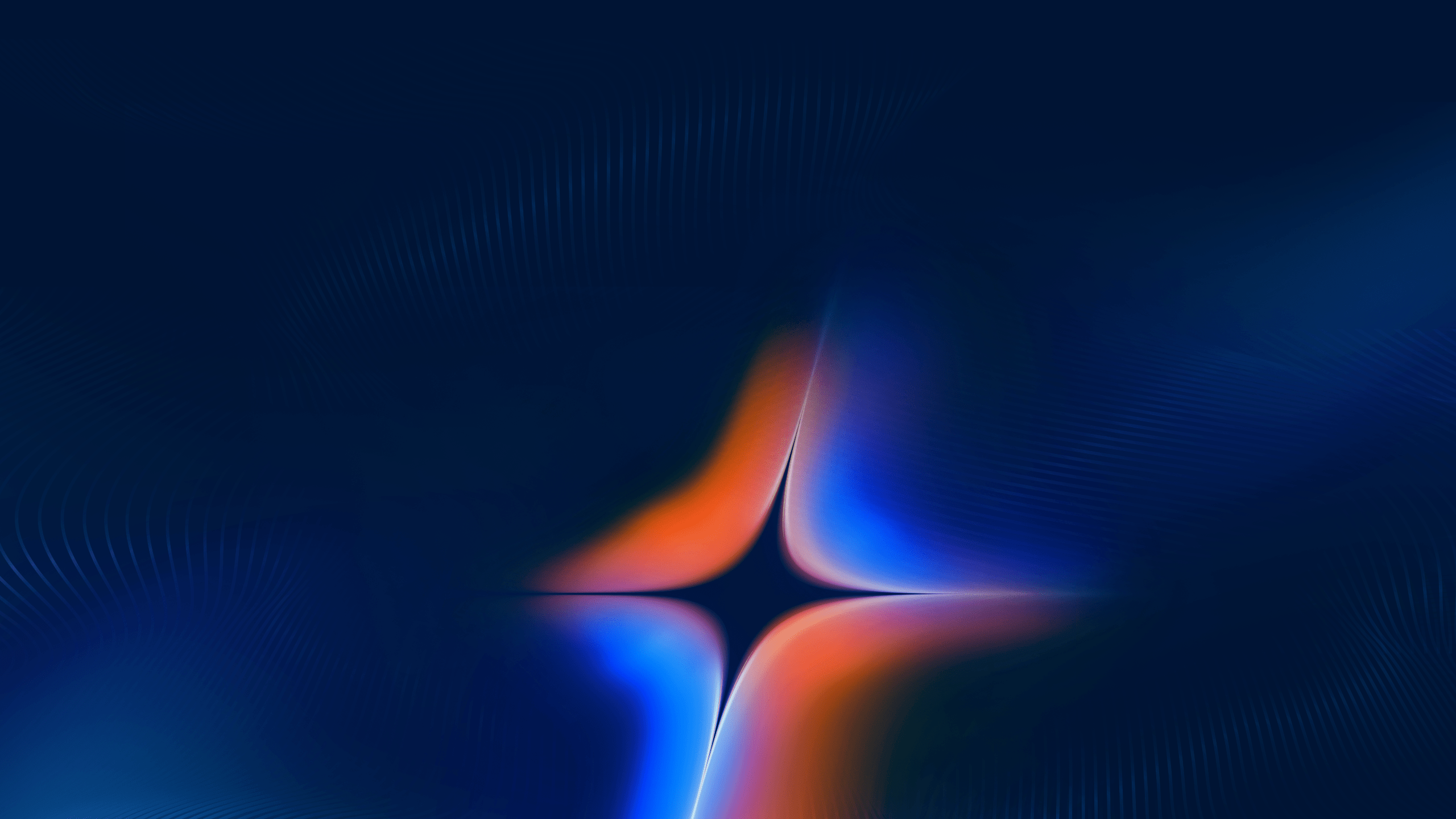 image-bg