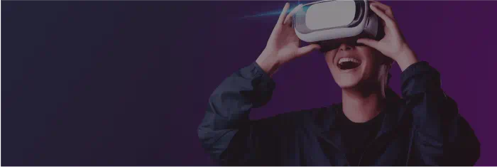 i_child.SlideImage.alt