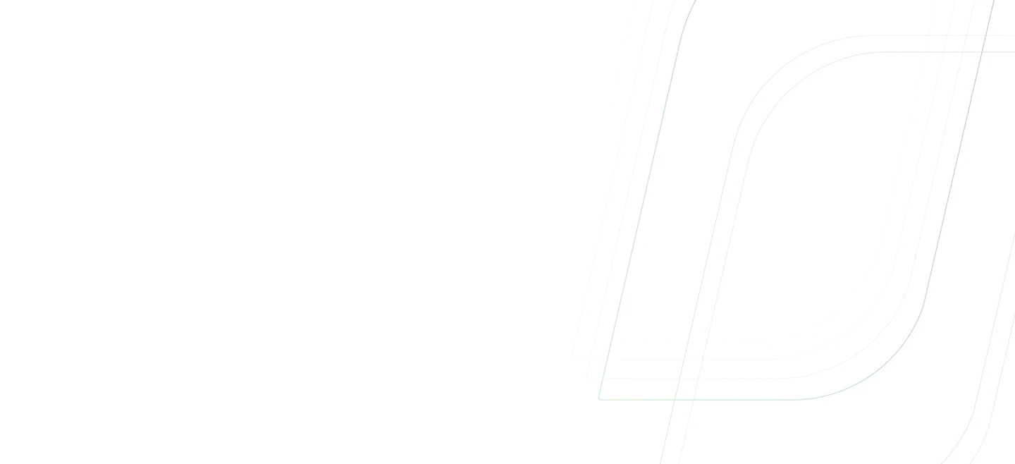 FSoft