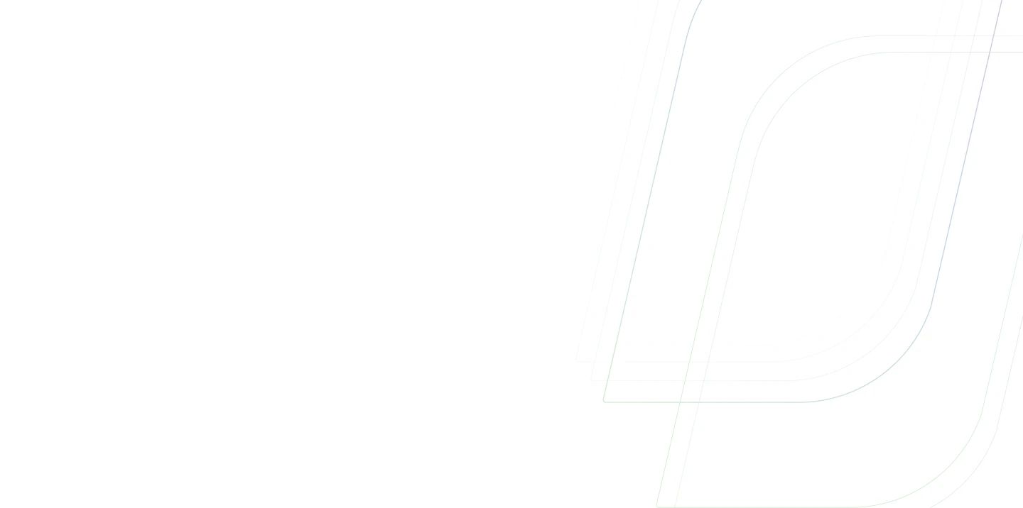 FSoft