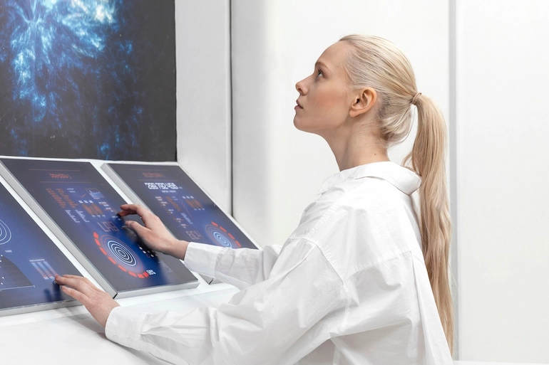 Personalized Medicine in Healthcare: How AI is the Accelerator