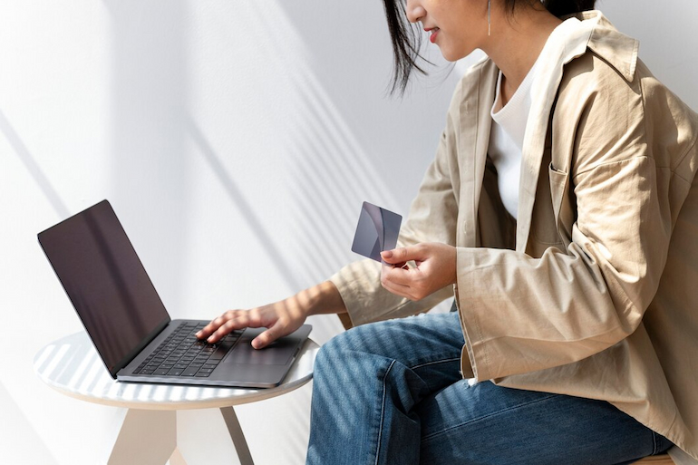 AI can prompt customer purchase with personalization