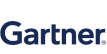 awards-logo