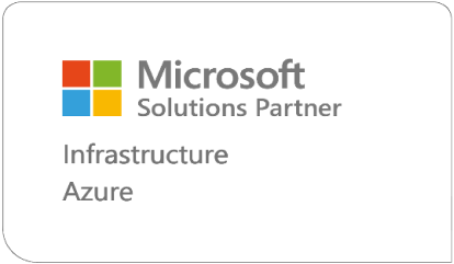partner-logo