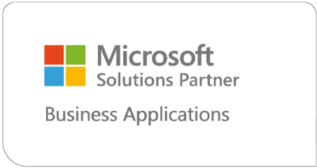 partner-logo