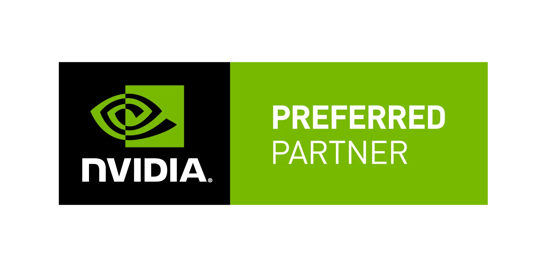 partner-logo