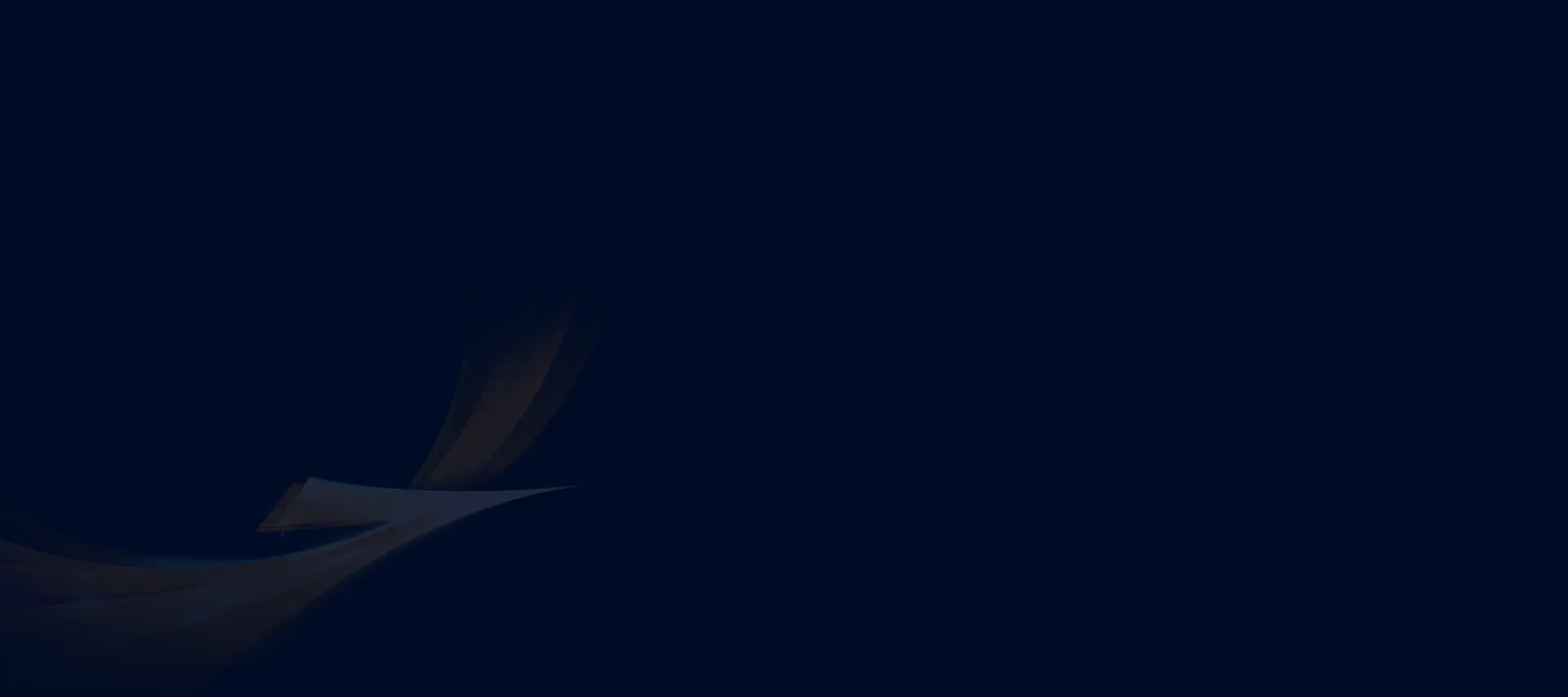 Tabs Flezi Brain Background