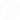 play-icon
